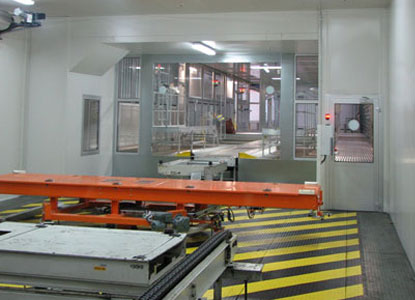 fueller-vorbereiten_576.jpg fueller-vorbereiten_576.jpg
