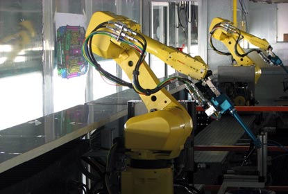 roboter1.jpg roboter1.jpg